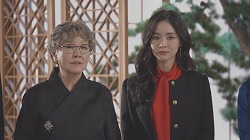 三番目ep17